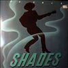 Cale J.J. -- Shades (1)