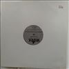 Esthero -- Breath From Another (2)