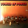 Tower Of Power -- Same (1)
