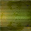 Cure -- Entreat (2)
