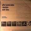 Alte Kameraden -- Beaten Zum Tanz (2)