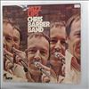 Barber Chris Band -- Jazz Lips (1)