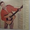 Presley Elvis -- Rock-And-Roll (1)