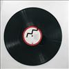 Badalamenti Angelo And Lynch David -- Twin Peaks: Season Two Music And More (2)