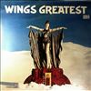 Wings -- Wings Greatest (3)