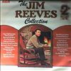Reeves Jim -- Jim Reeves Collection (2)