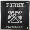 Procession -- Fiaba (3)