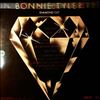 Tyler Bonnie -- Diamond Cut (2)
