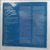 Evans Gil Orchestra -- Blues In Orbit (1)