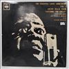 Armstrong Louis -- Essential Armstrong Louis Vol. 2 (1)