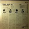 Vanilla Fudge -- Same (3)