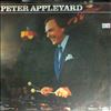 Appleyard Peter -- Same (1)