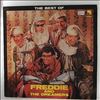 Freddie and The Dreamers -- Best Of Freddie And The Dreamers (2)