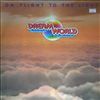 Dreamworld -- On Flight To The Light (2)