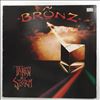 Bronz -- Taken By Storm (1)