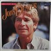 Denver John -- Greatest Hits (Volume 3) (2)
