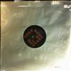 Panacea / Gancher & Ruin / Dub Elements & eRRe -- We Will Burn / Pop IM (The Panacea VIP) (2)