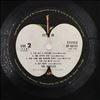 Beatles -- Let It Be (3)
