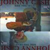 Cash Johnny -- Ride This Train (2)