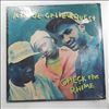 A Tribe Called Quest -- Check The Rhime / Skypager (1)
