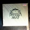 Diamond Head -- Am I Evil? - The Diamond Head Anthology  (2)