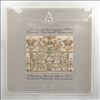 Glinka State Academic Capella (cond. Chernushenko V.) -- 18th Century Russian Choral Music (2)