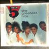 Five Star (5 Star) -- Greatest Hits (2)