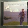 Elliot Kirk -- Fiddler on the rocks (2)