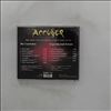 Accuser -- Conviction / Experimental Errors (2)
