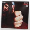 McLean Don -- American Pie (1)
