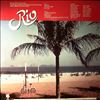 Ritenour Lee -- Rio (1)