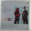 Art Of Noise -- Ambient Collection (2)