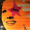 Andrews Julie -- "Star!" Original Motion Picture Soundtrack (1)