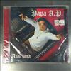 Papa A.P. -- Assesina (2)