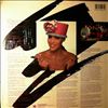 Lopez Denise -- Truth In Disguise (1)
