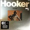 Hooker John Lee -- Boogie Chillun (1)