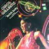 Williams Carol -- Lectric lady (1)