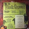 Black Crowes -- Shake Your Money Maker (1)