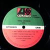 King Crimson -- USA (2)