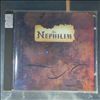 Fields Of The Nephilim -- Nephilim (1)
