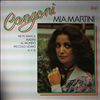 Martini Mia -- Canzoni (2)