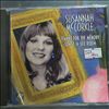 McCorkle Susannah -- Thanks for the memory songs of Leo Robin (2)