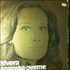 Olivera Katarina -- Ciganske Pesme (1)