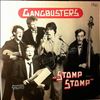 Gangbusters -- Stomp Stomp (2)