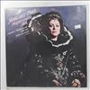 Price Margaret/London Philharmonic Orchestra (cond. Lockhart J.) -- Mozart - Concert Arias (Моцарт) (2)