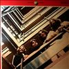 Beatles -- 1962-1966 (3)