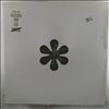 Pizzicato Five -- Trailer Music (Pizzicato Five Remix Series – Volume Three) (1)