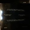Williamson Sonny Boy -- Trumpet Singles 1947-1955 (1)