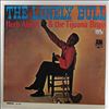 Alpert Herb & Tijuana Brass -- Lonely Bull (1)