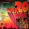 Various Artists -- Super 20 Hit-Power (2)